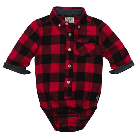 flannels baby clothes